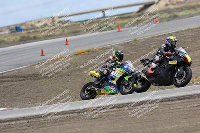 media/Apr-26-2025-Lets Ride (Sat) [[4954f83cdc]]/Group B/Offramp/